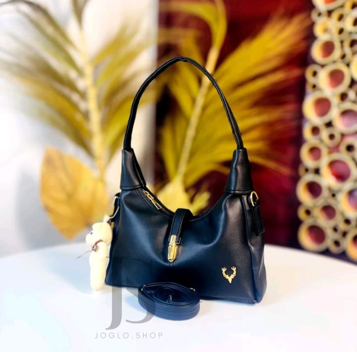 Tas Slingbag Selempang Geisya