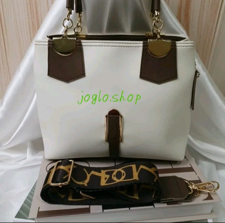 Tas Selempang Wanita Salsa