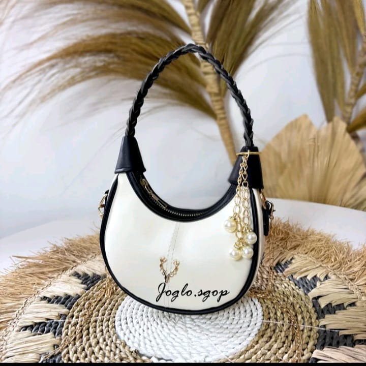 Tas Selempang Nada Mini