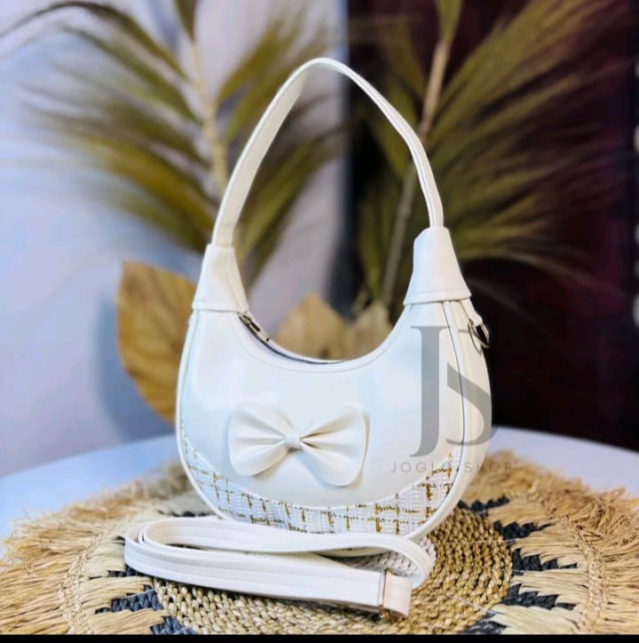 Tas Slingbag Wanita Vyta