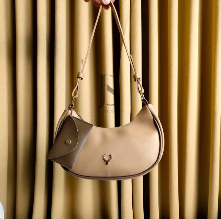 Tas Slingbag Claudia